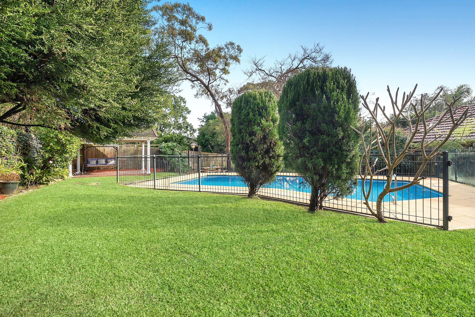 2 Bailey Avenue, Lane Cove NSW 2066, Image 2