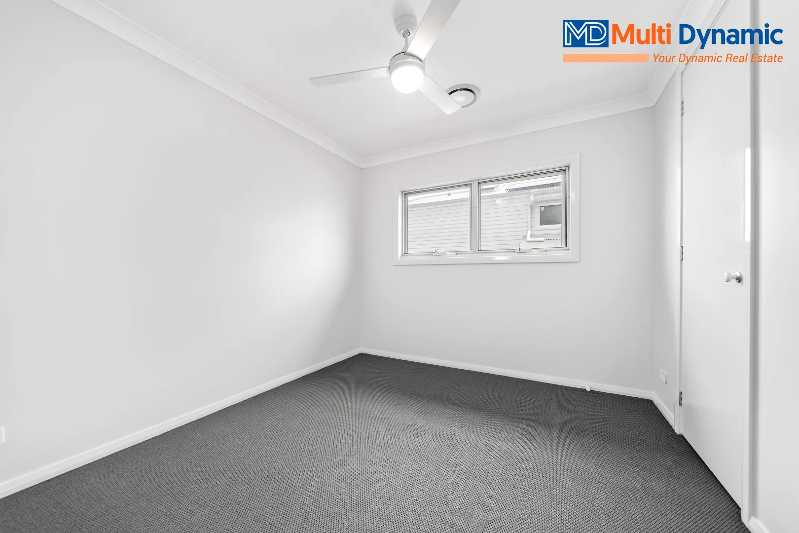 Additional image 12 of 22 Melrose Street, Wilton NSW 2571