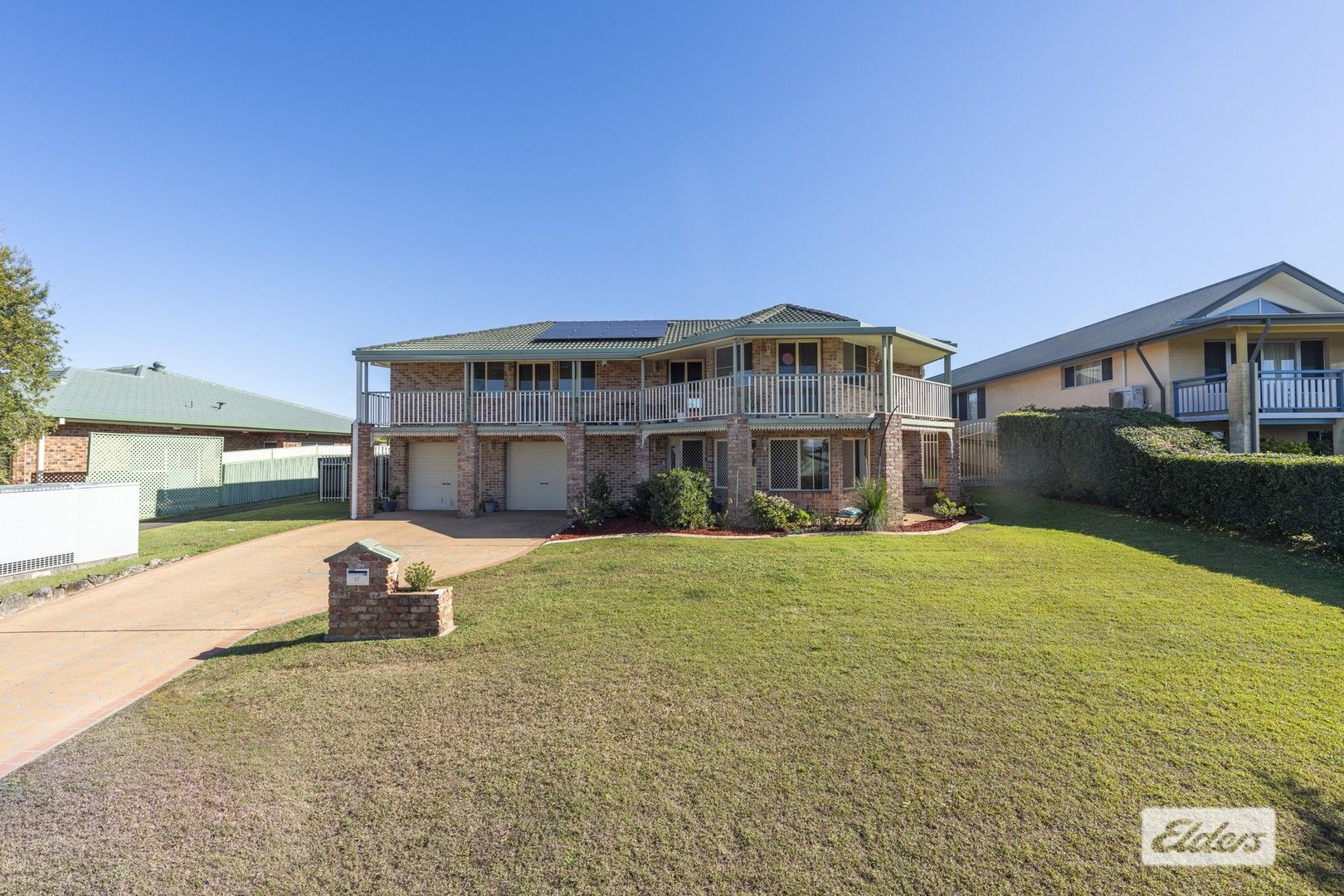 17 Martin Crescent, Junction Hill NSW 2460, Image 0