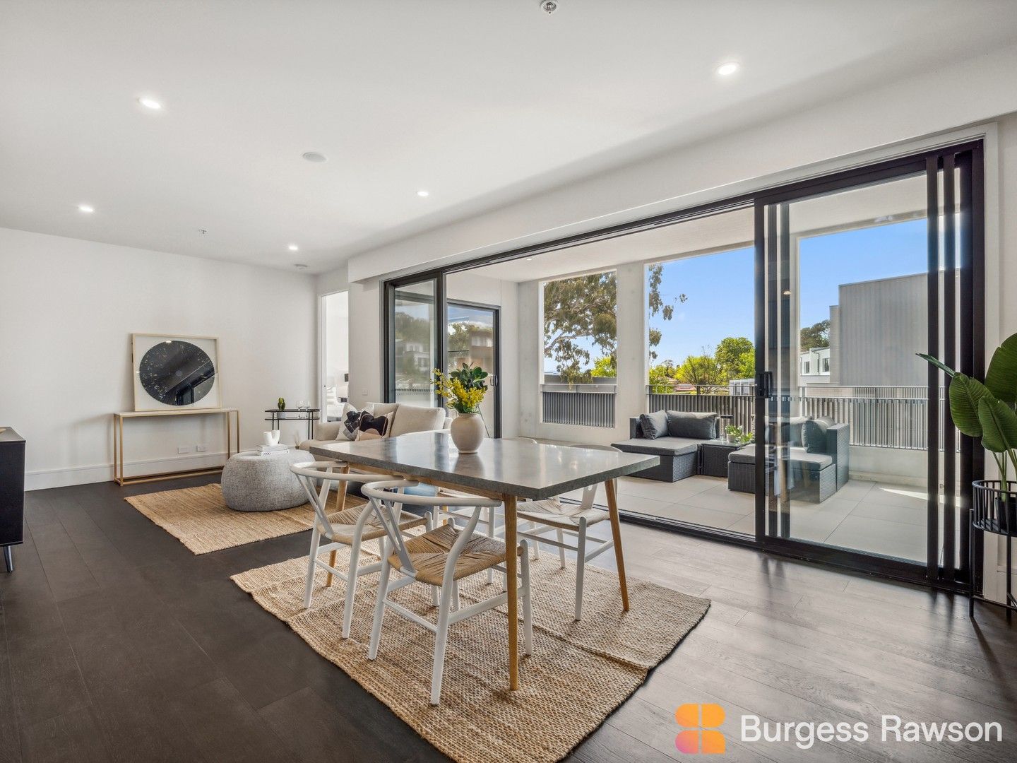 6/5 Lady Nelson Place, Red Hill ACT 2603, Image 0