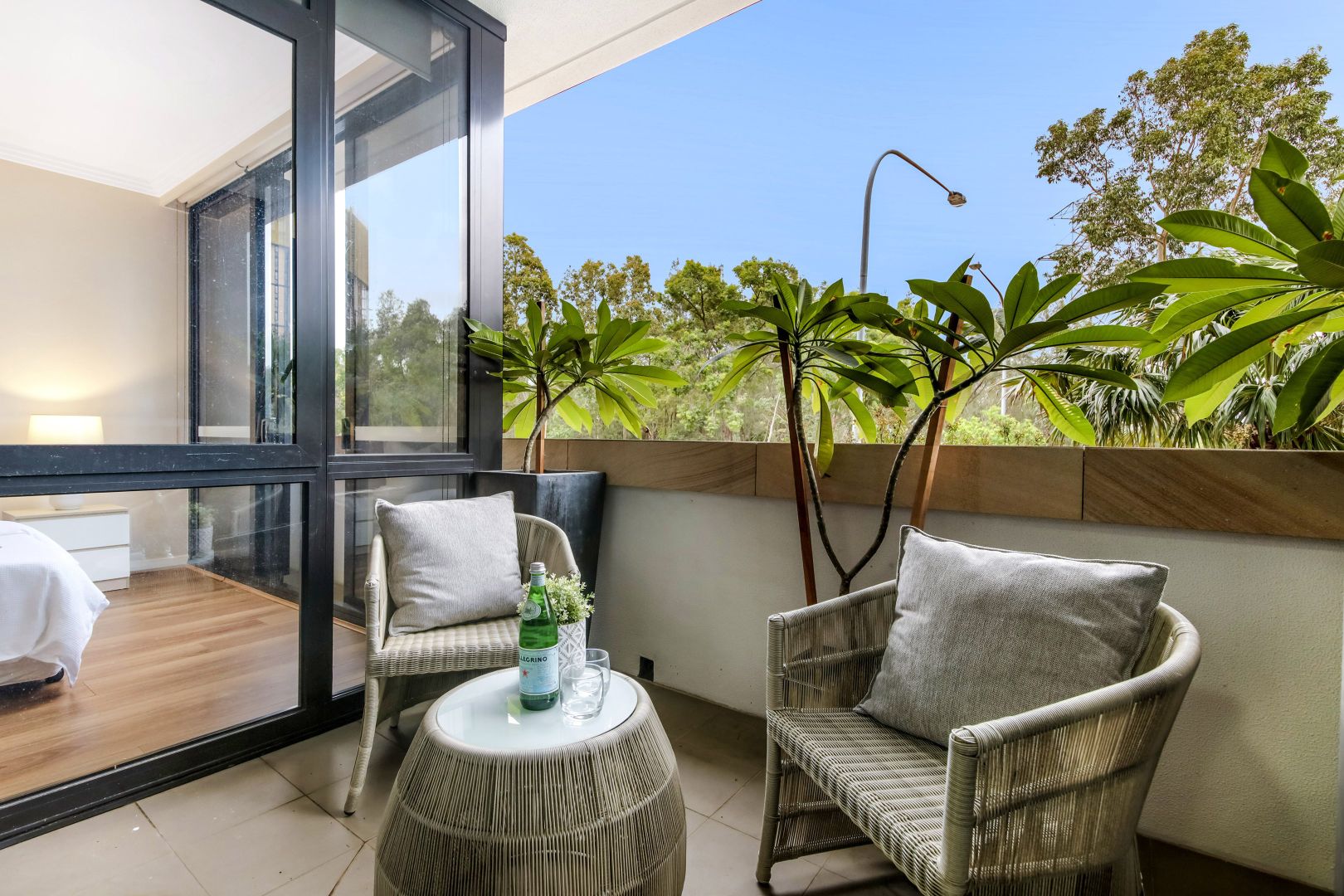 203/47 Hill Road, Wentworth Point NSW 2127, Image 2