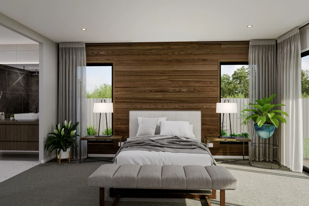 Additional image 7 of 5. Gibbs Road, Kenthurst NSW 2156