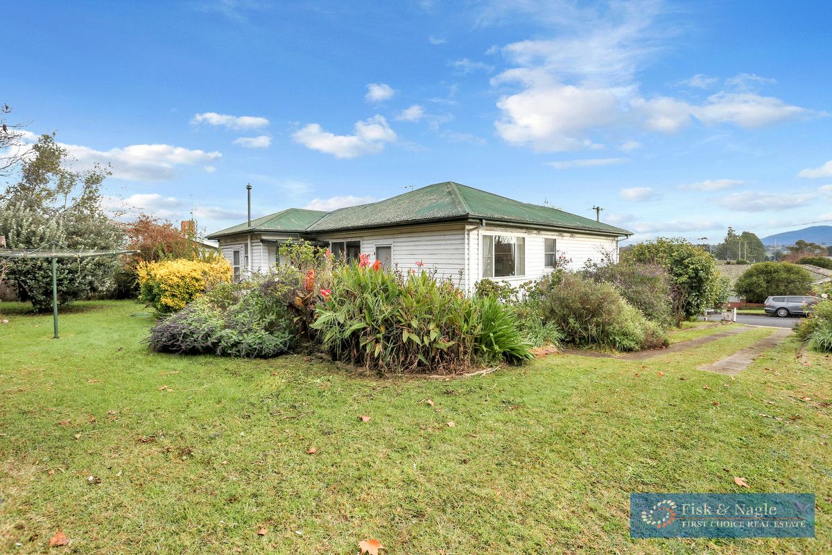 20 Hill Street, Bega NSW 2550, Image 2