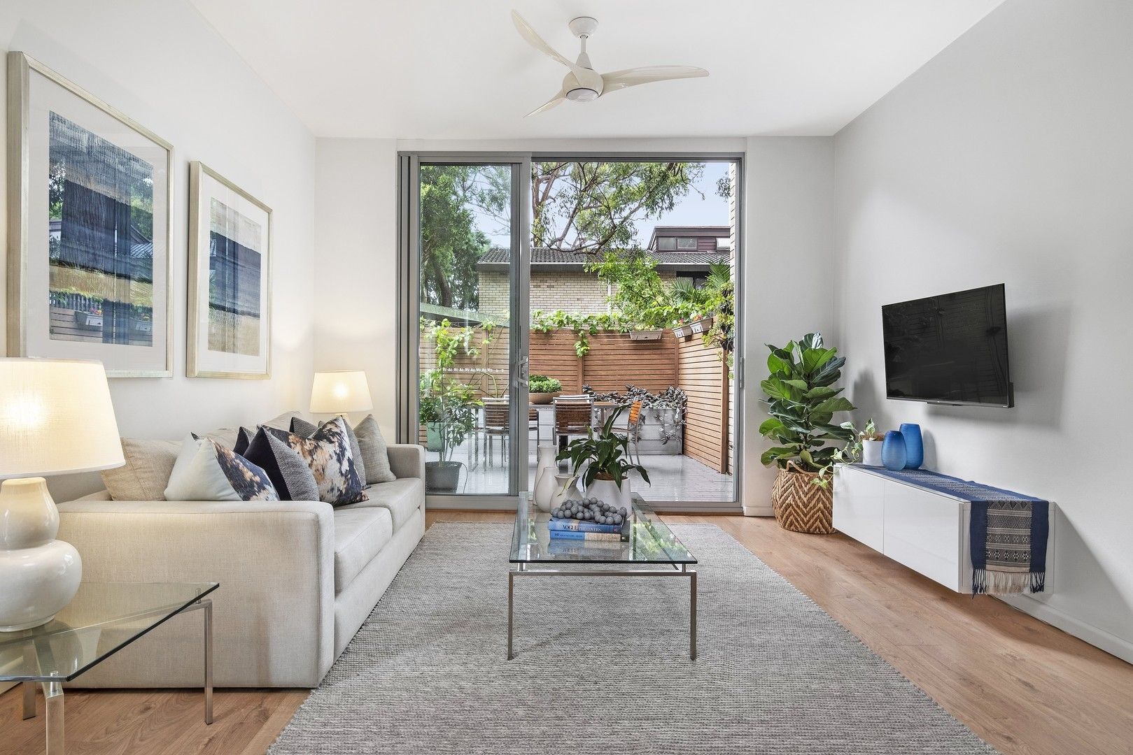 5/115-119 Burns Bay Road, Lane Cove NSW 2066, Image 0