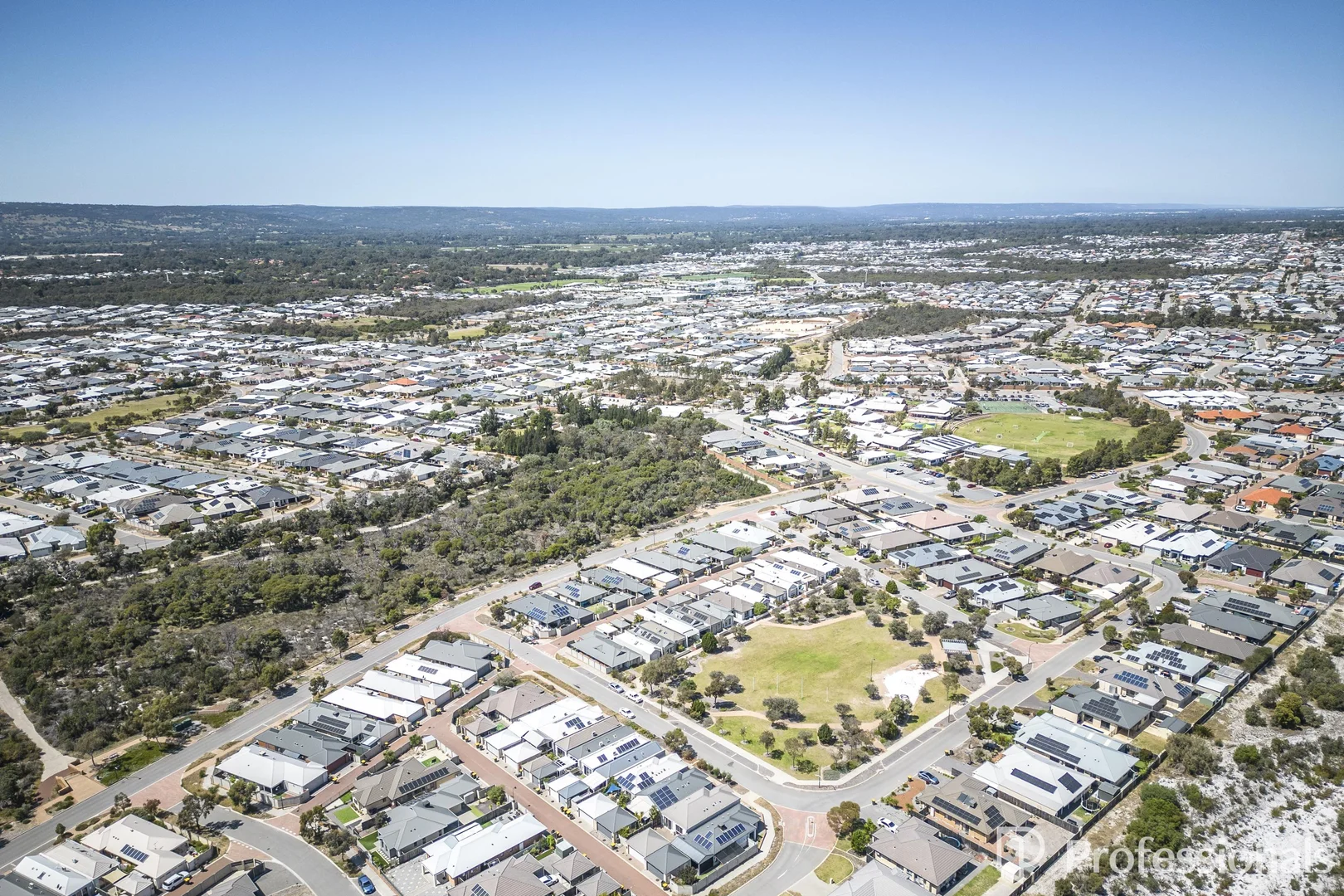 Additional image 26 of 73 Chandala Turn, Ellenbrook WA 6069