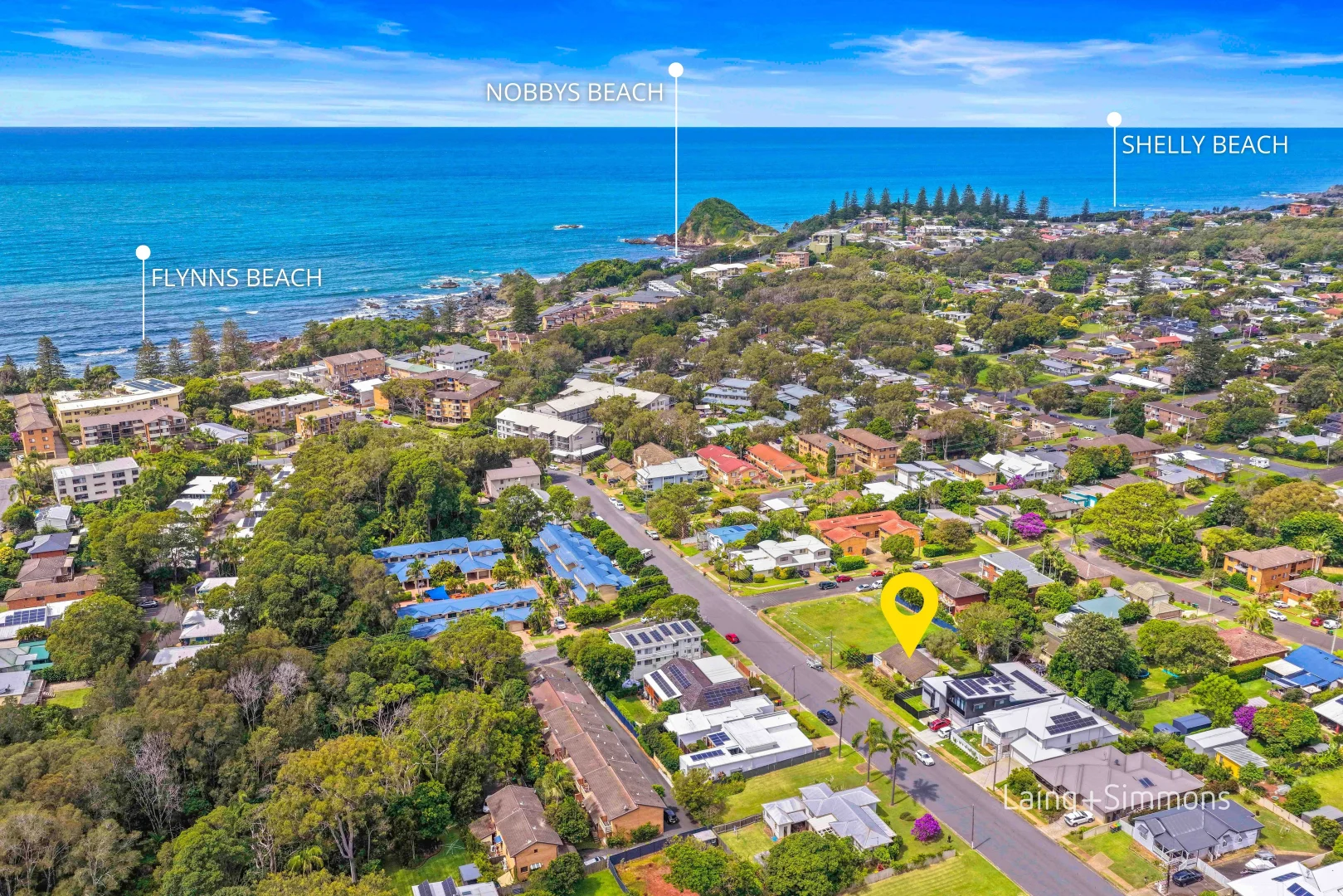 Additional image 21 of 34 Flynn Street, Port Macquarie NSW 2444