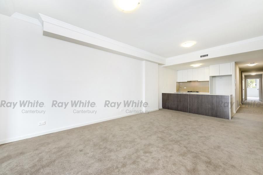 70/3-17 Queen St, Campbelltown NSW 2560, Image 1