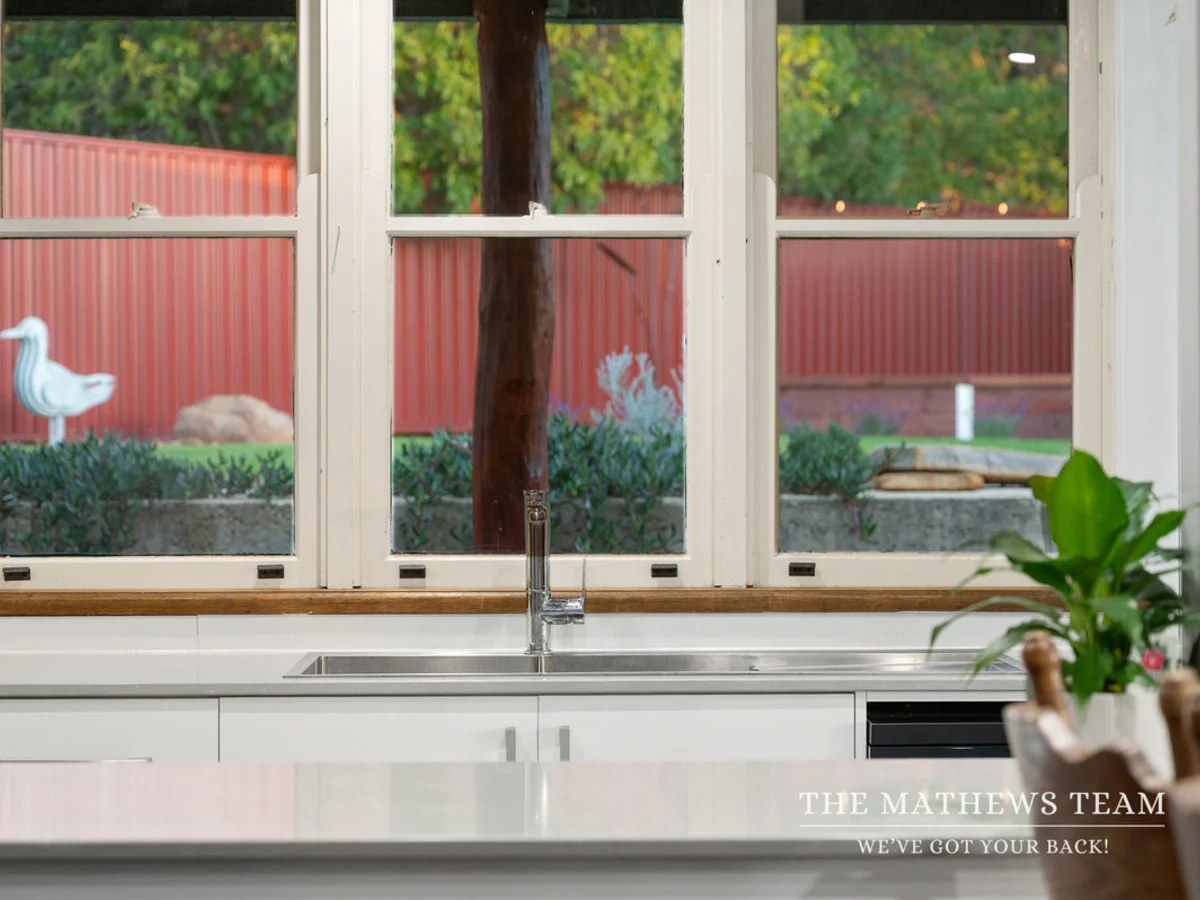 Additional image 16 of 201 Brookton Highway, Kelmscott WA 6111