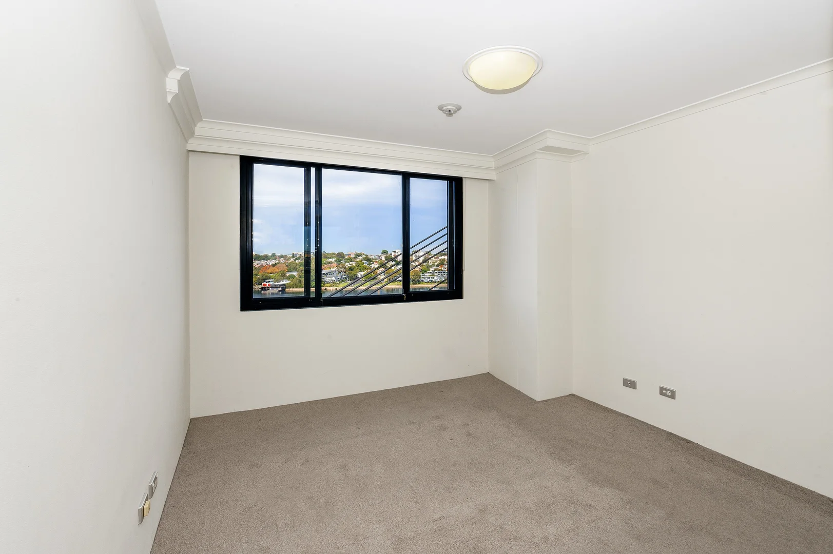 Additional image 5 of 120 Saunders Street, Pyrmont NSW 2009