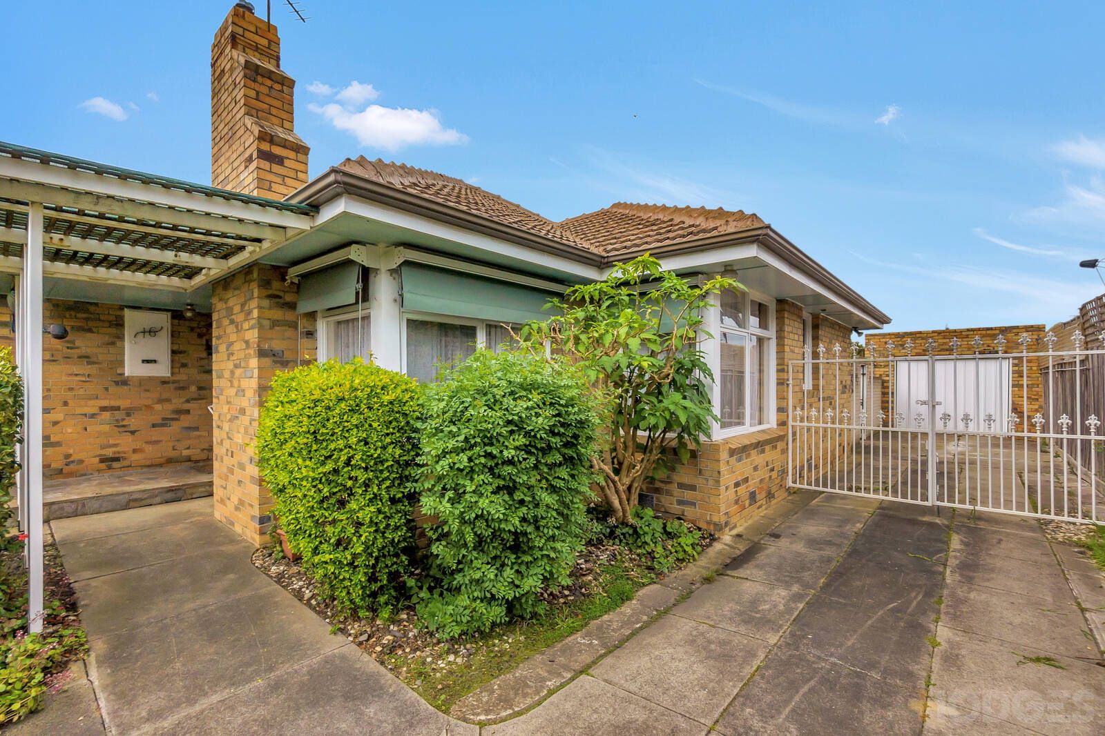 16 Allandale Road, Mentone VIC 3194, Image 1