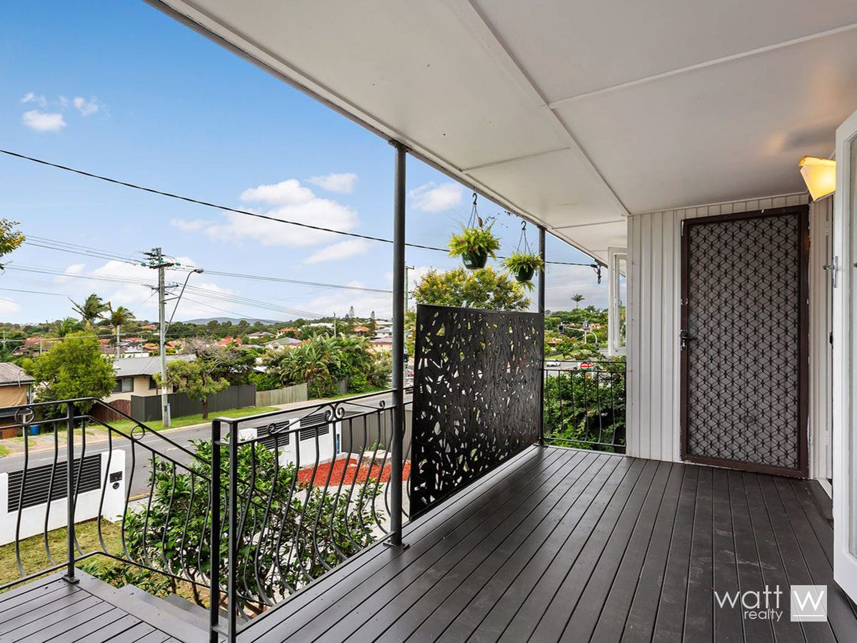 443 Robinson Road West, Geebung QLD 4034, Image 1