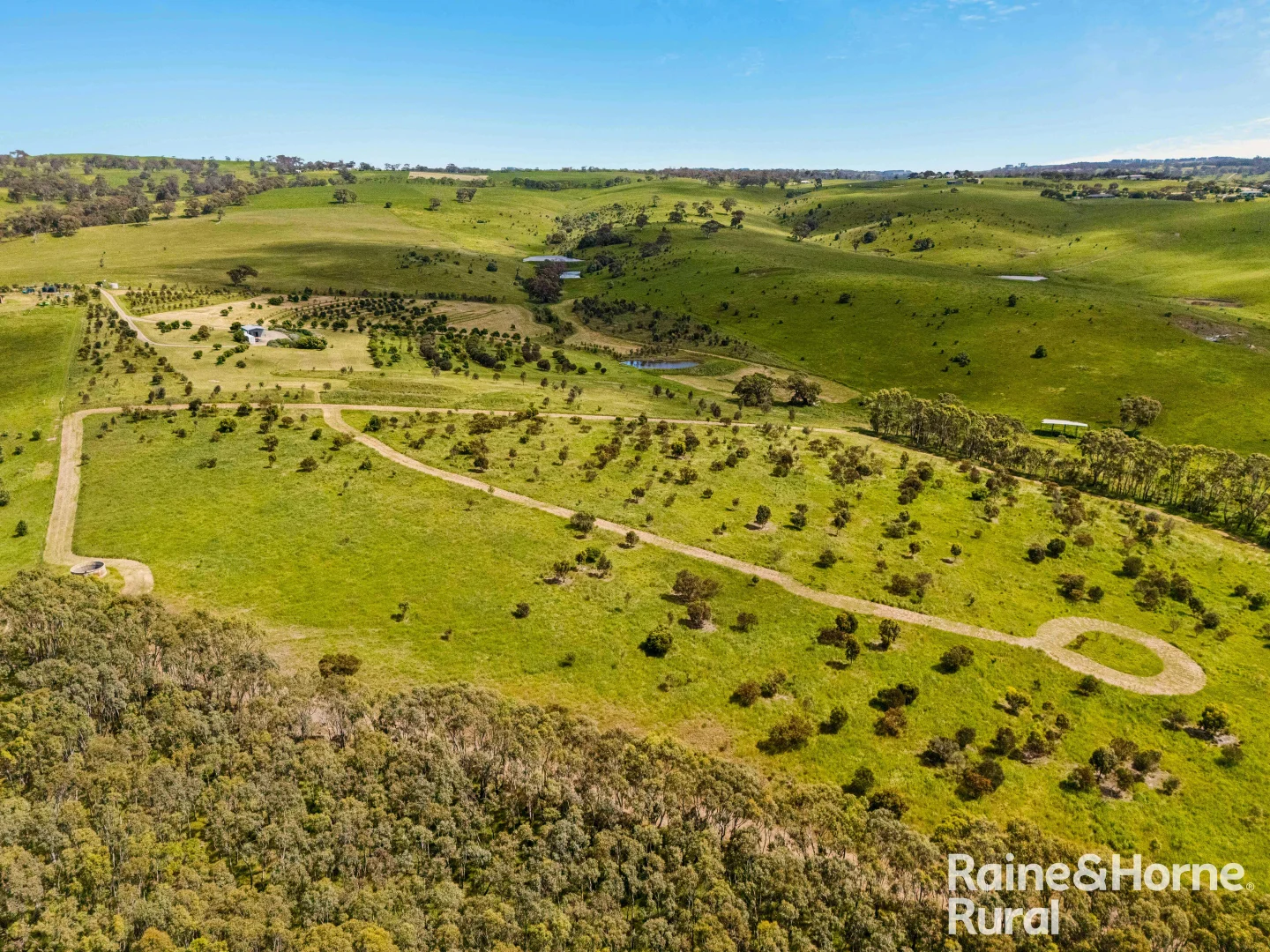 120 Burgar Road, Middleton SA 5213 - Farm for Sale | Domain