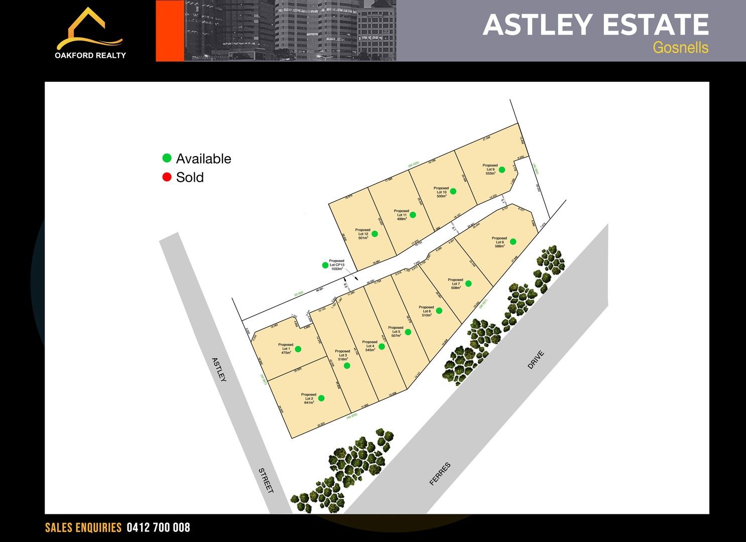 Lot 6/116 Astley Street, Gosnells WA 6110, Image 0