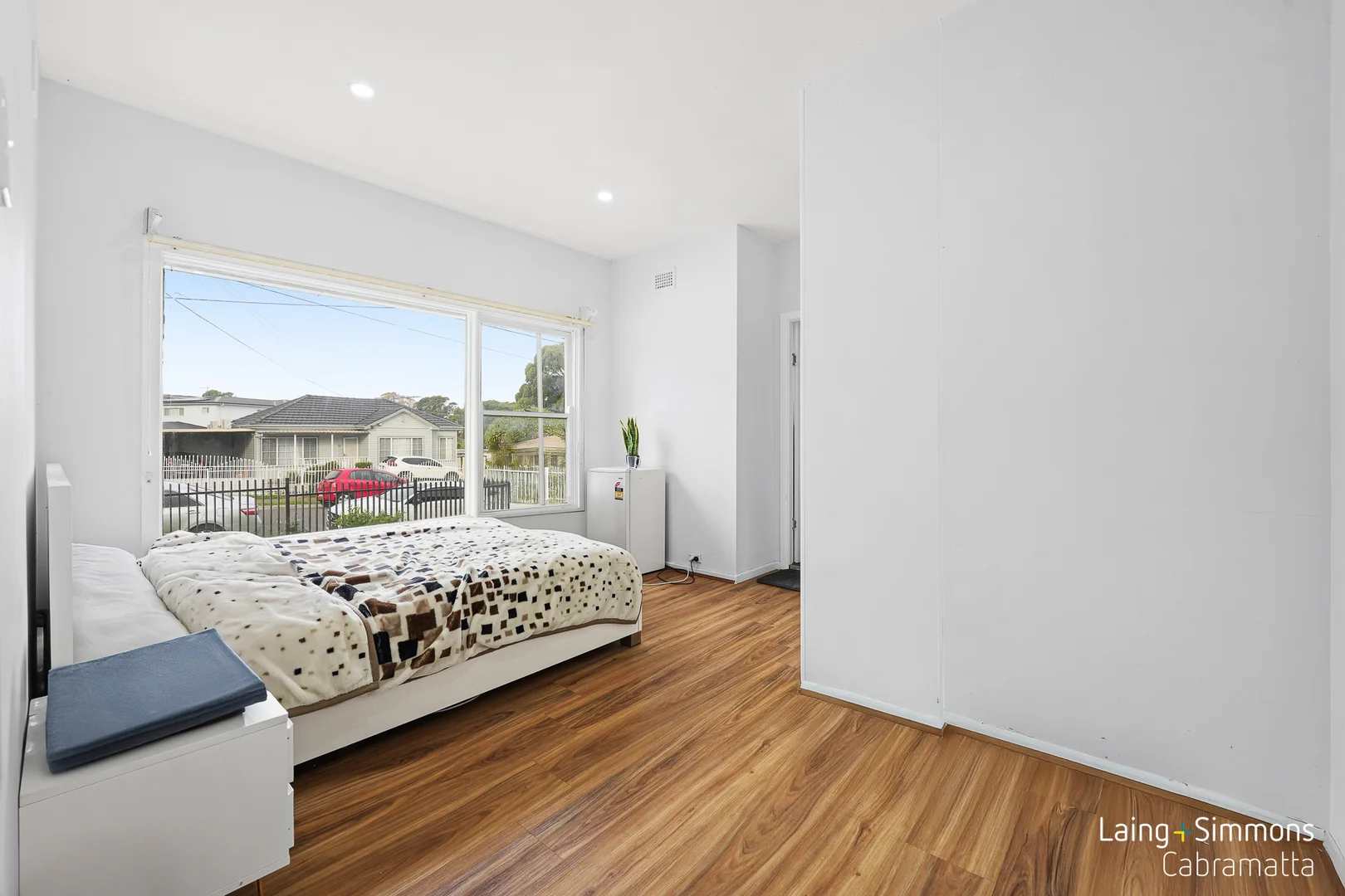 Additional image 6 of 11 Towers Street, Cabramatta NSW 2166