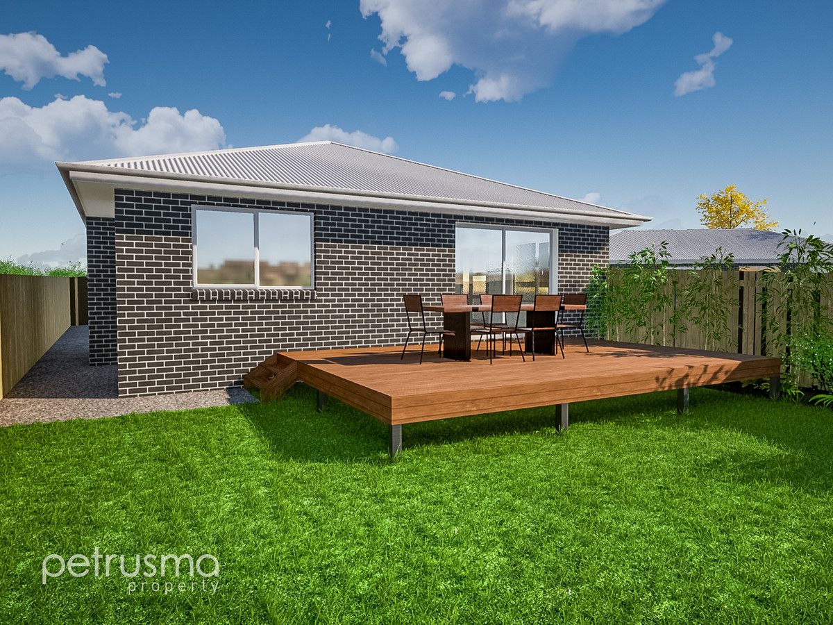 8 Timsbury Road, Glenorchy TAS 7010, Image 2