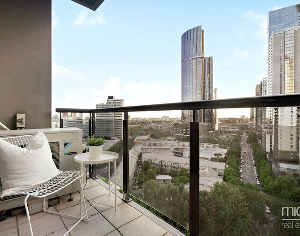 155/22 Kavanagh Street, Southbank VIC 3006