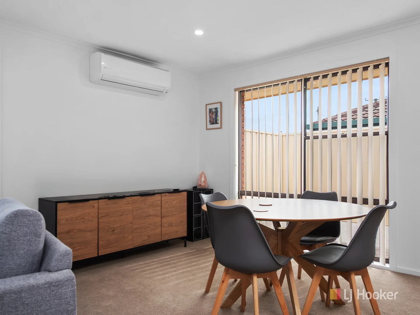 Additional image 5 of 2/63 Inglis Street, Wynyard TAS 7325