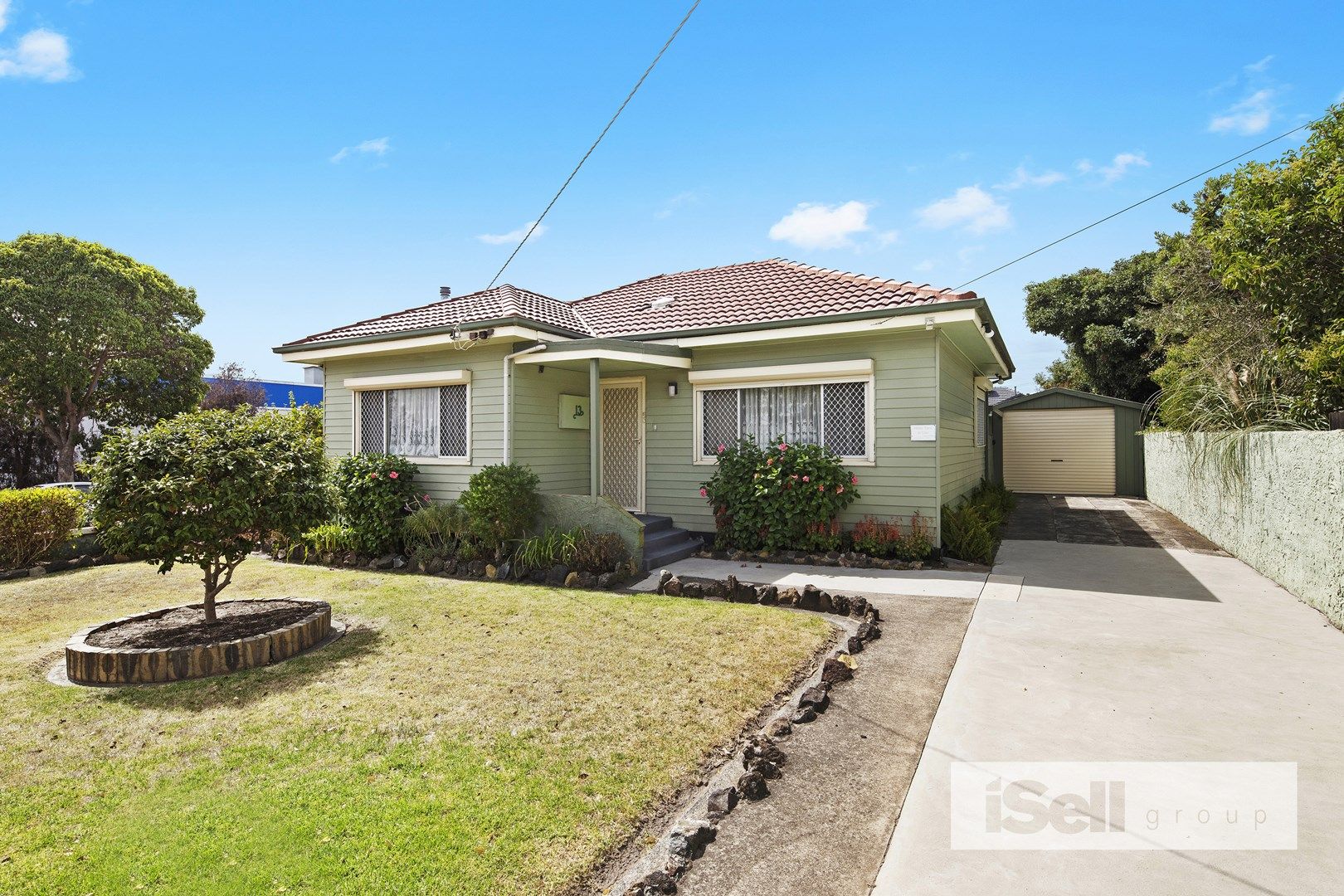 13 Stephens Avenue, Springvale VIC 3171, Image 0