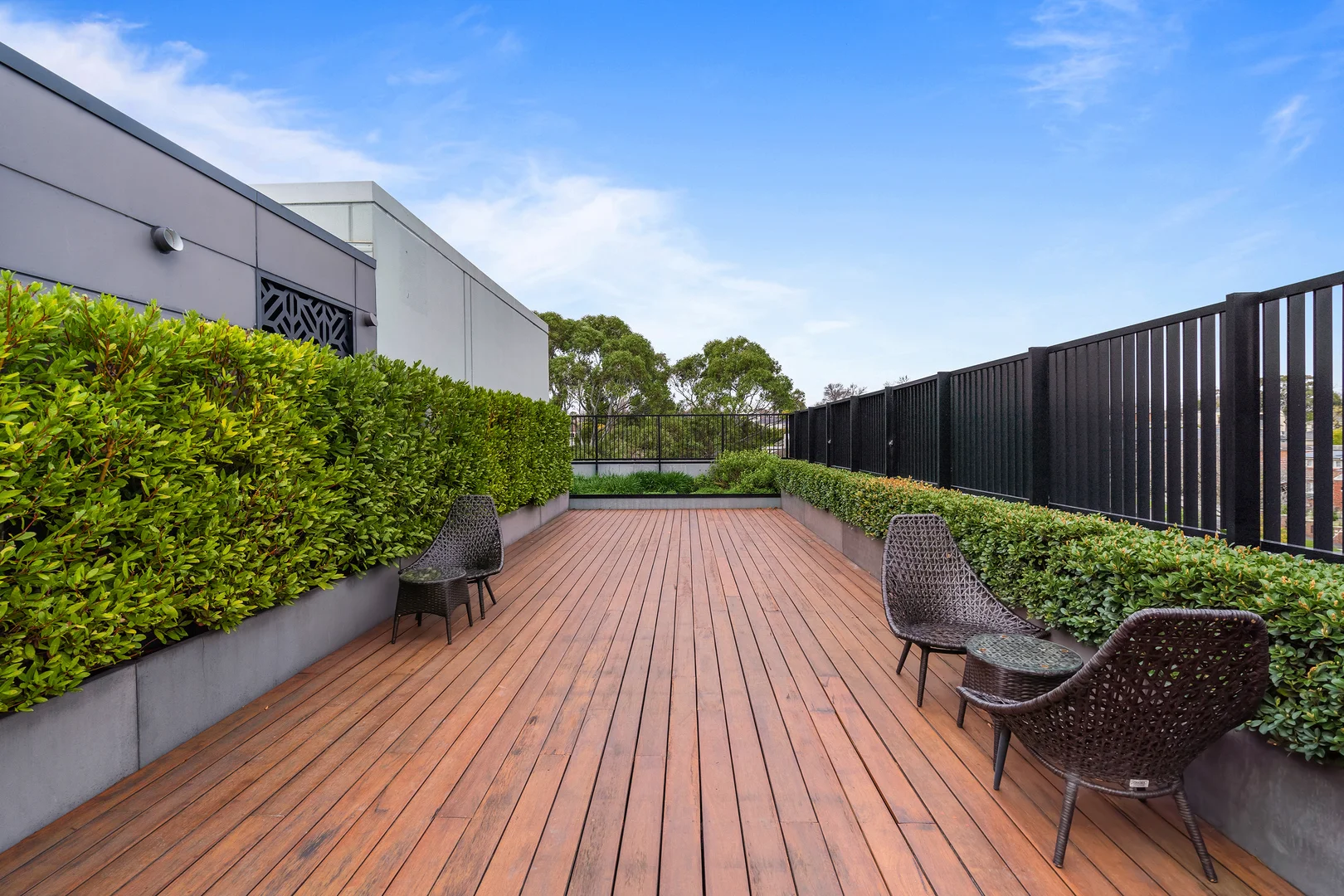 Additional image 8 of G07/188 Whitehorse Road, Balwyn VIC 3103
