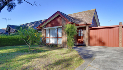 Picture of 3/7 Point Road, CRIB POINT VIC 3919