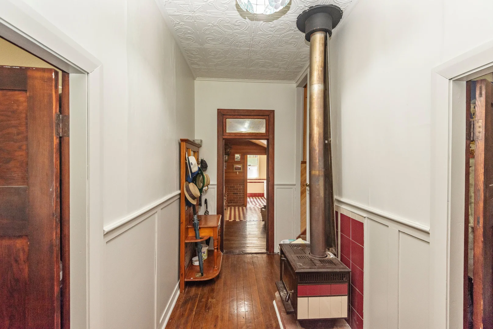 Additional image 23 of 2488 Araluen Road, Deua River Valley NSW 2537