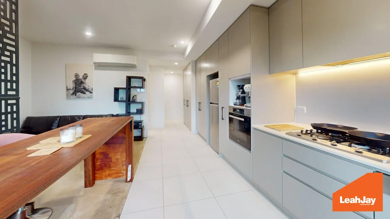 Additional image 4 of 201/470 King Street, Newcastle West NSW 2302