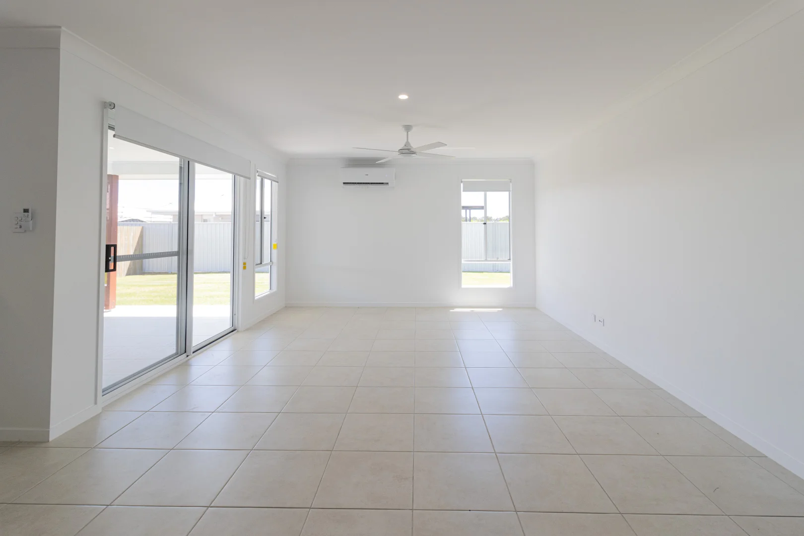 Additional image 4 of 10 Martina Court, Pialba QLD 4655