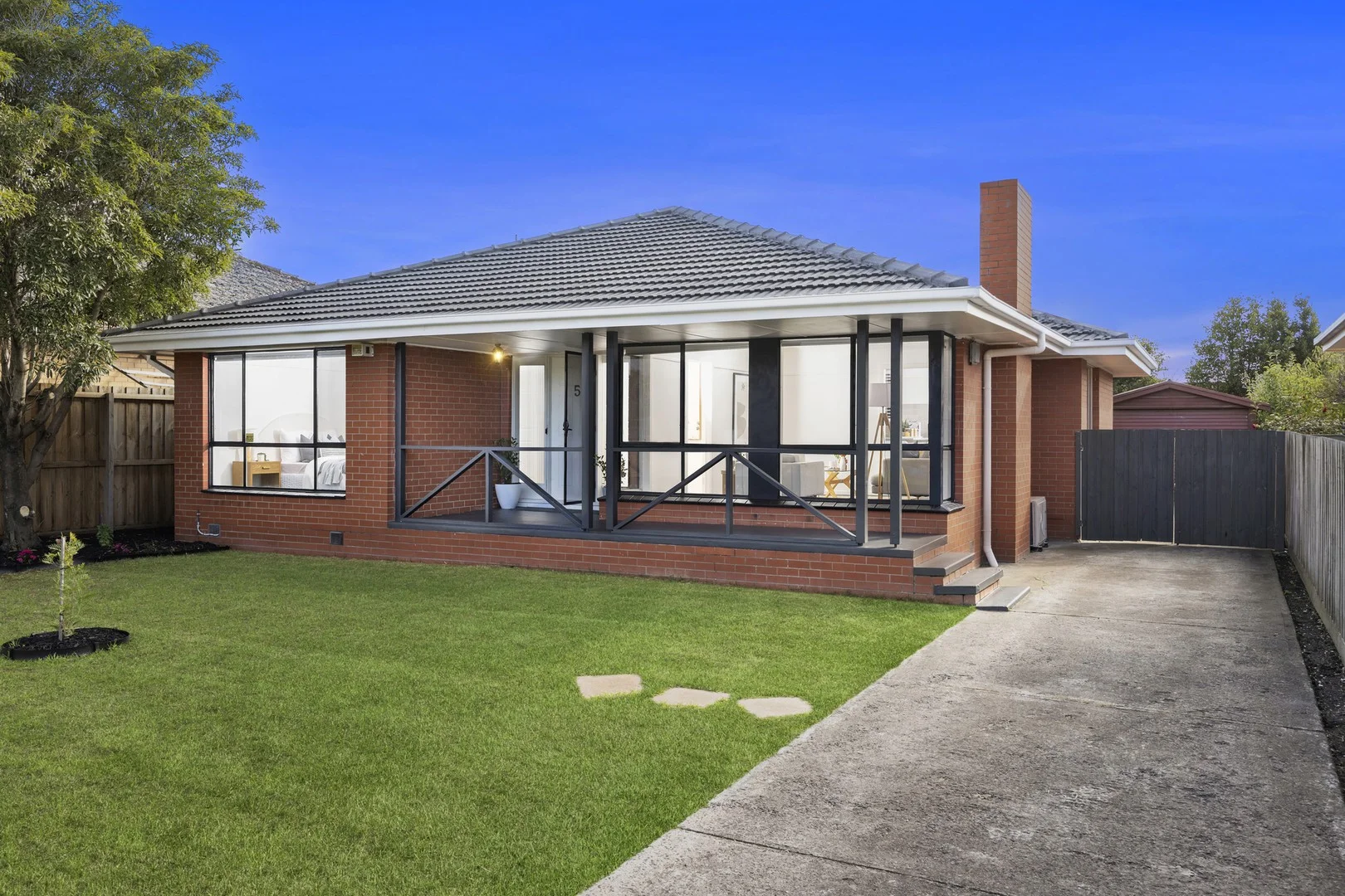 Primary image of 5 Coleman Court, Norlane VIC 3214