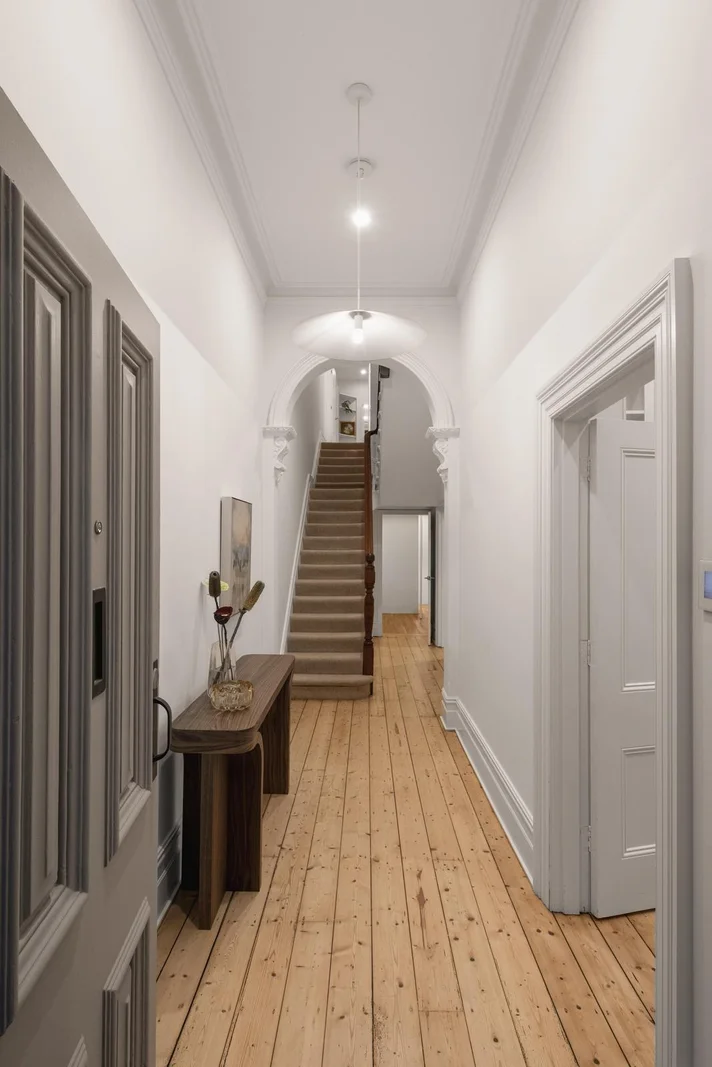 Additional image 11 of 17 Bell Street, Fitzroy VIC 3065