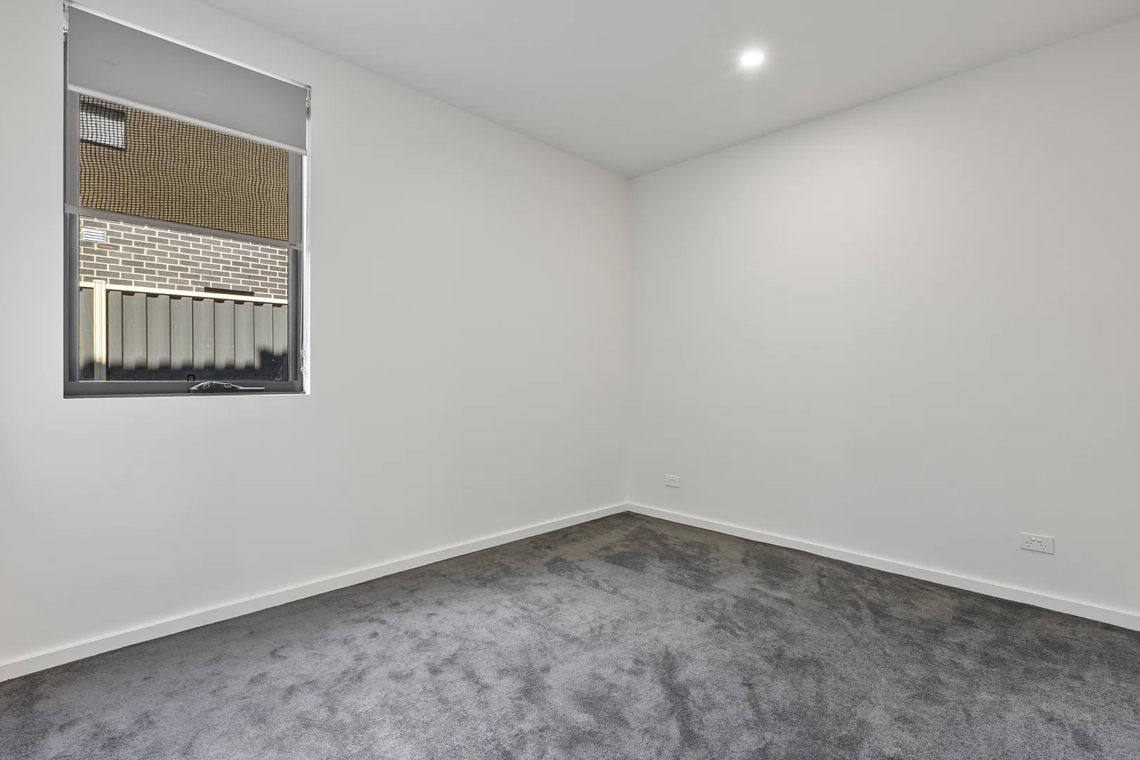 Additional image 4 of 15/112-124 Middleborough Road, Blackburn South VIC 3130