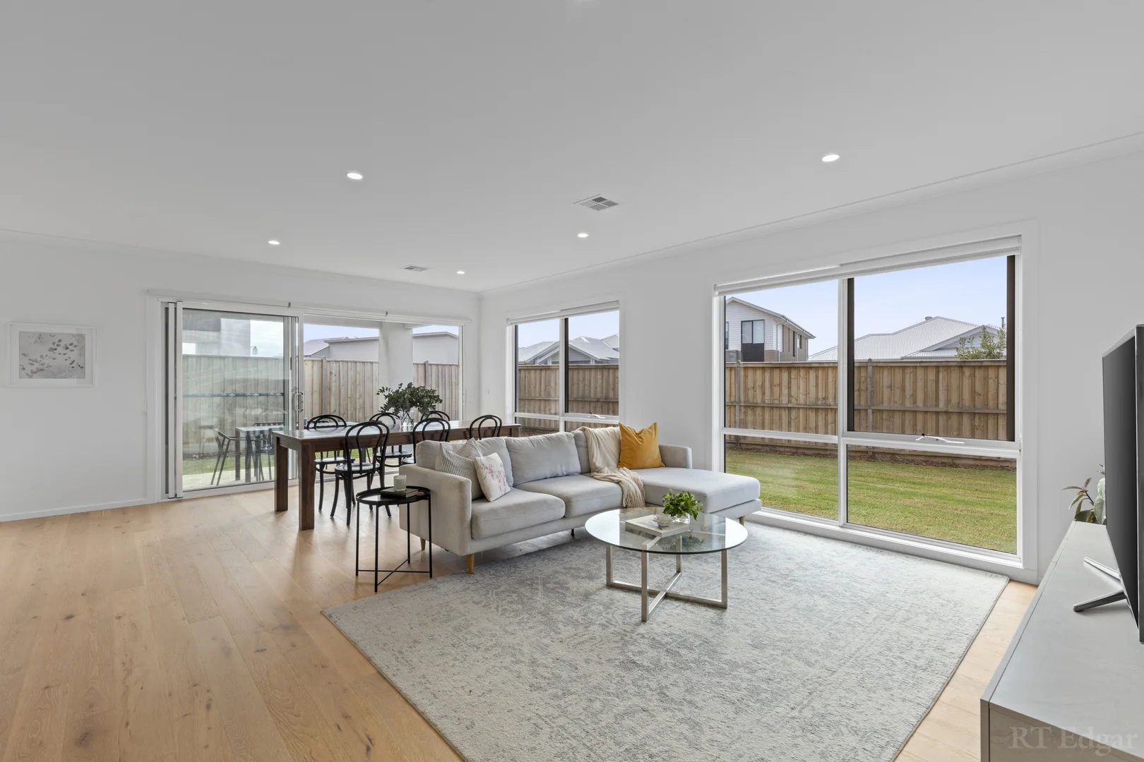 Additional image 7 of 2-4 Crookhaven Street, Point Lonsdale VIC 3225