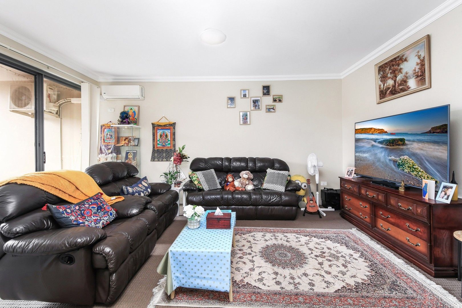 36/30 Railway Terrace, Granville NSW 2142, Image 0