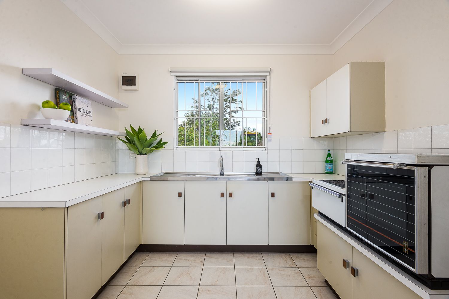 5/10 Stuckey Road, Clayfield QLD 4011, Image 2