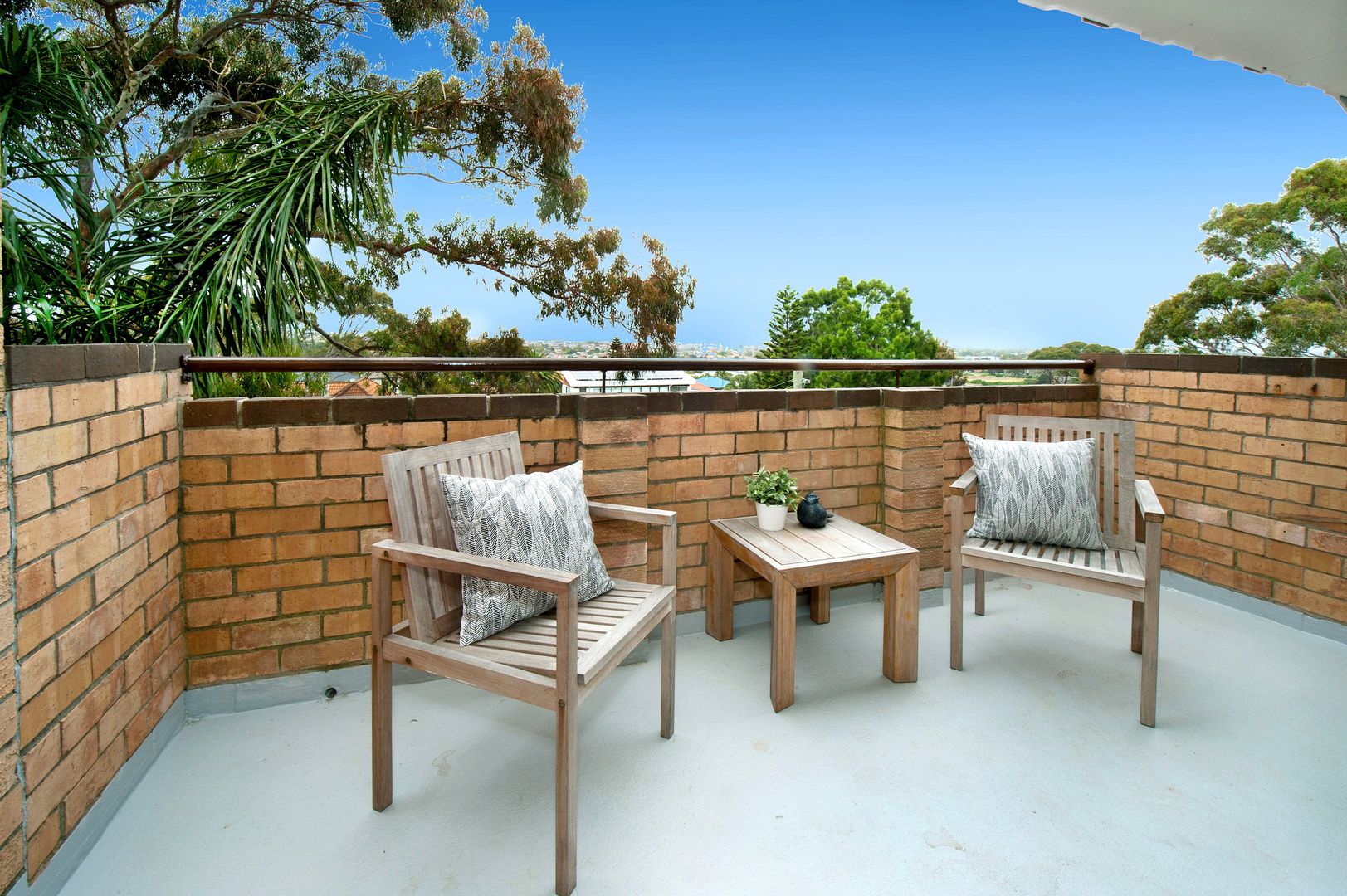 7/242 Rainbow Street, Coogee NSW 2034, Image 1