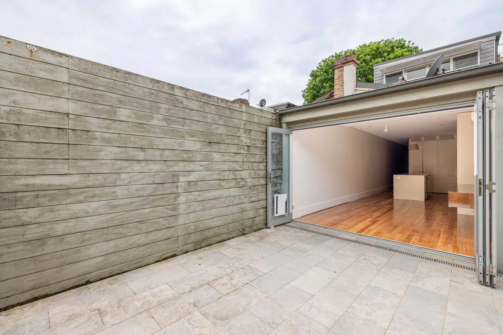 Additional image 5 of 134 Baptist Street, Redfern NSW 2016