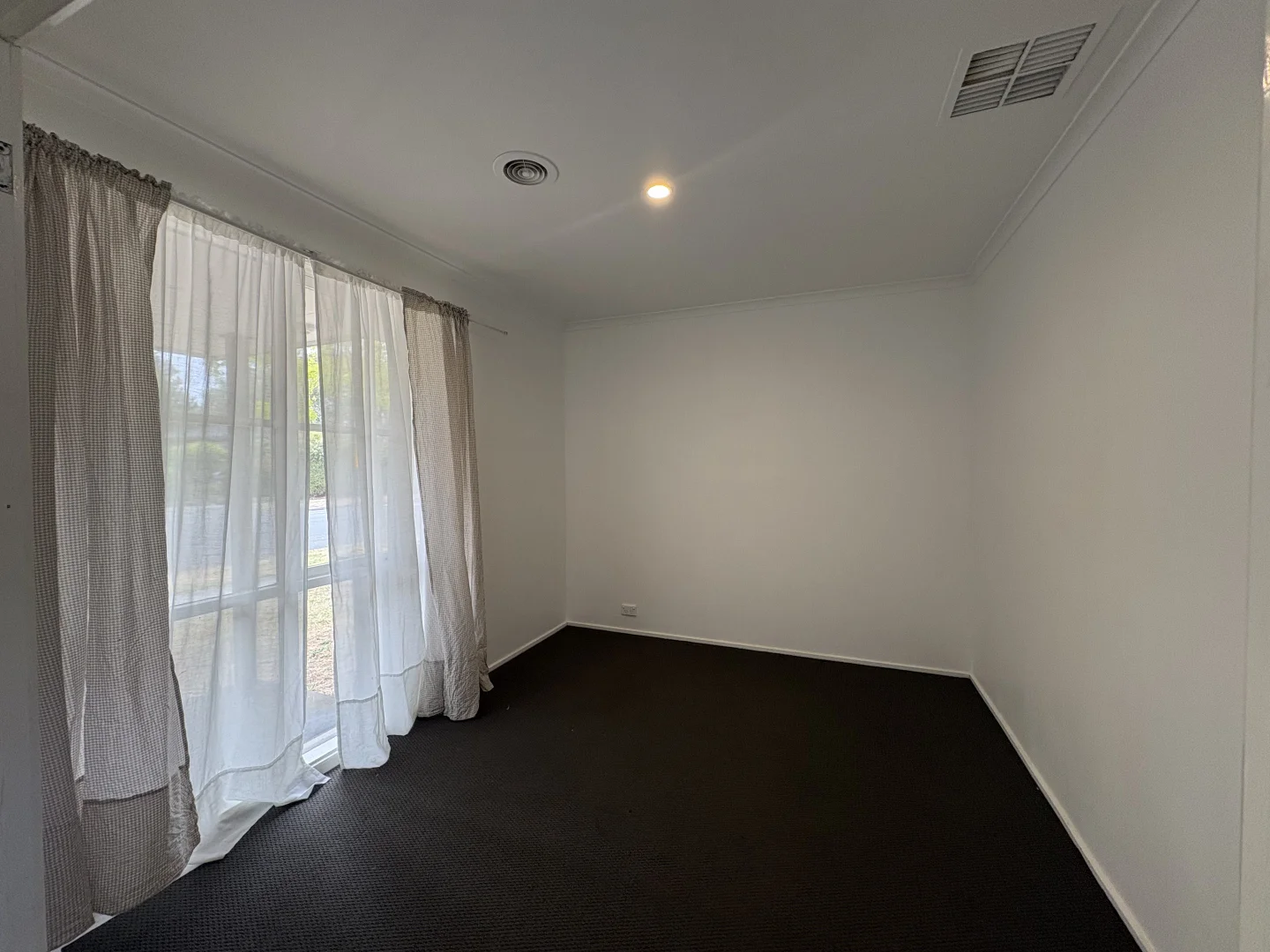 Additional image 7 of 1 Briar Close, Narre Warren VIC 3805