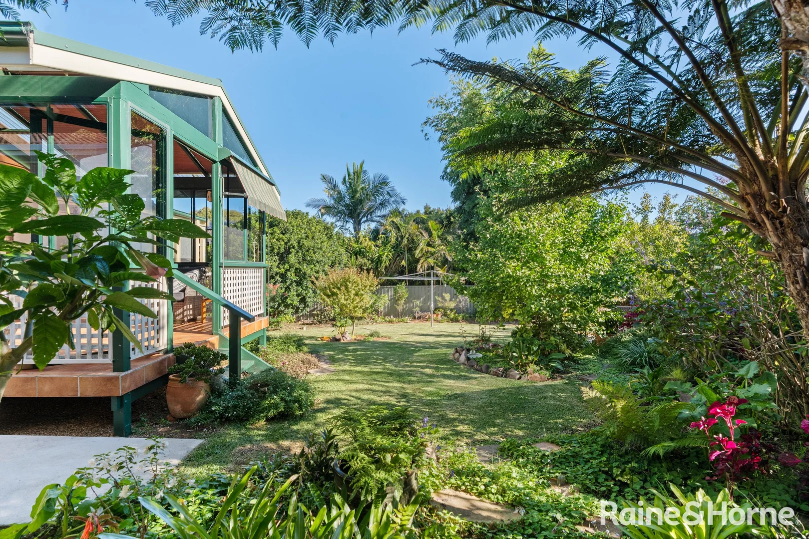 Additional image 21 of 75 Carroll Avenue, Mollymook Beach NSW 2539