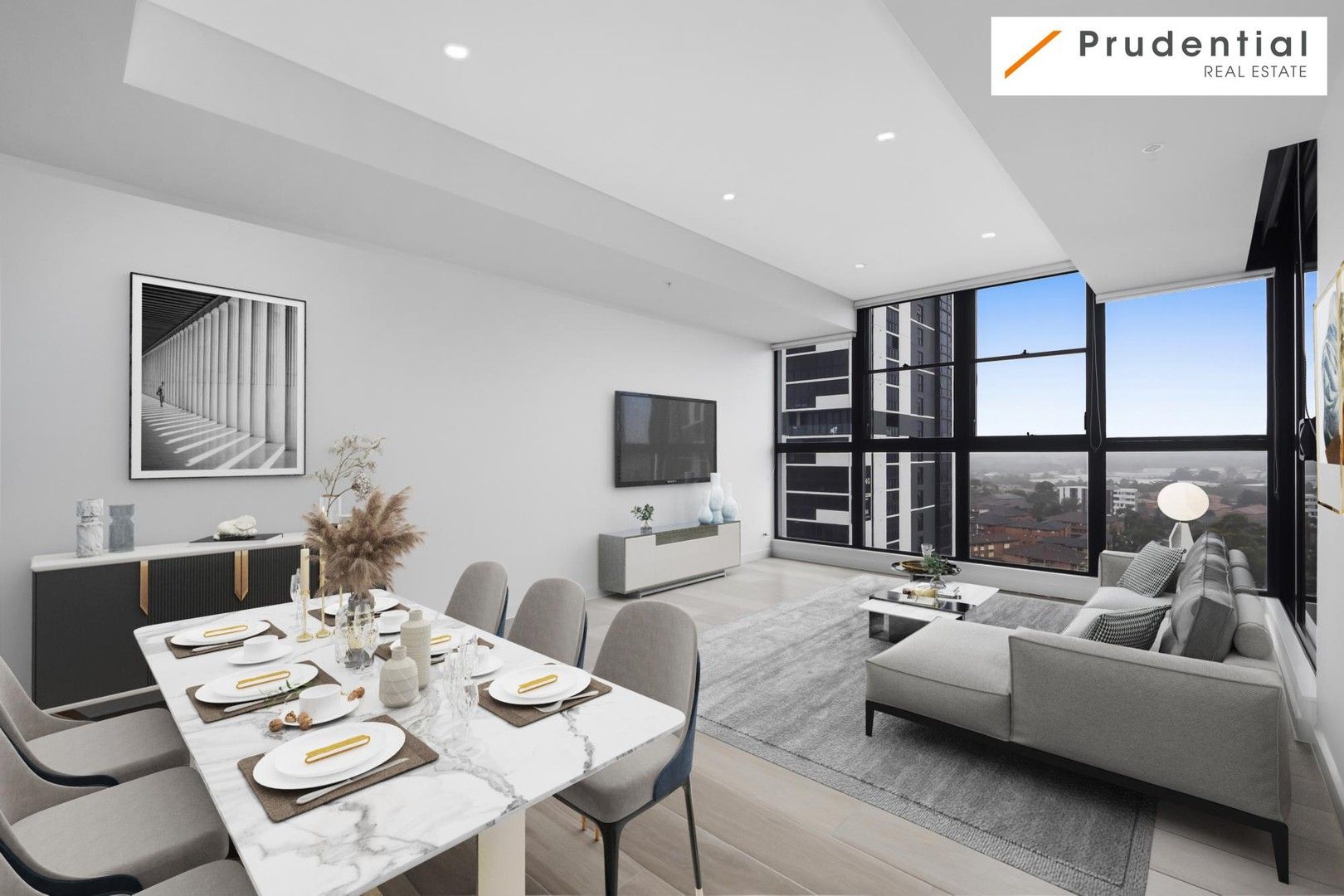 Sold A1108/311 Hume Highway, Liverpool NSW 2170 on 09 May 2023 2018297886 Domain