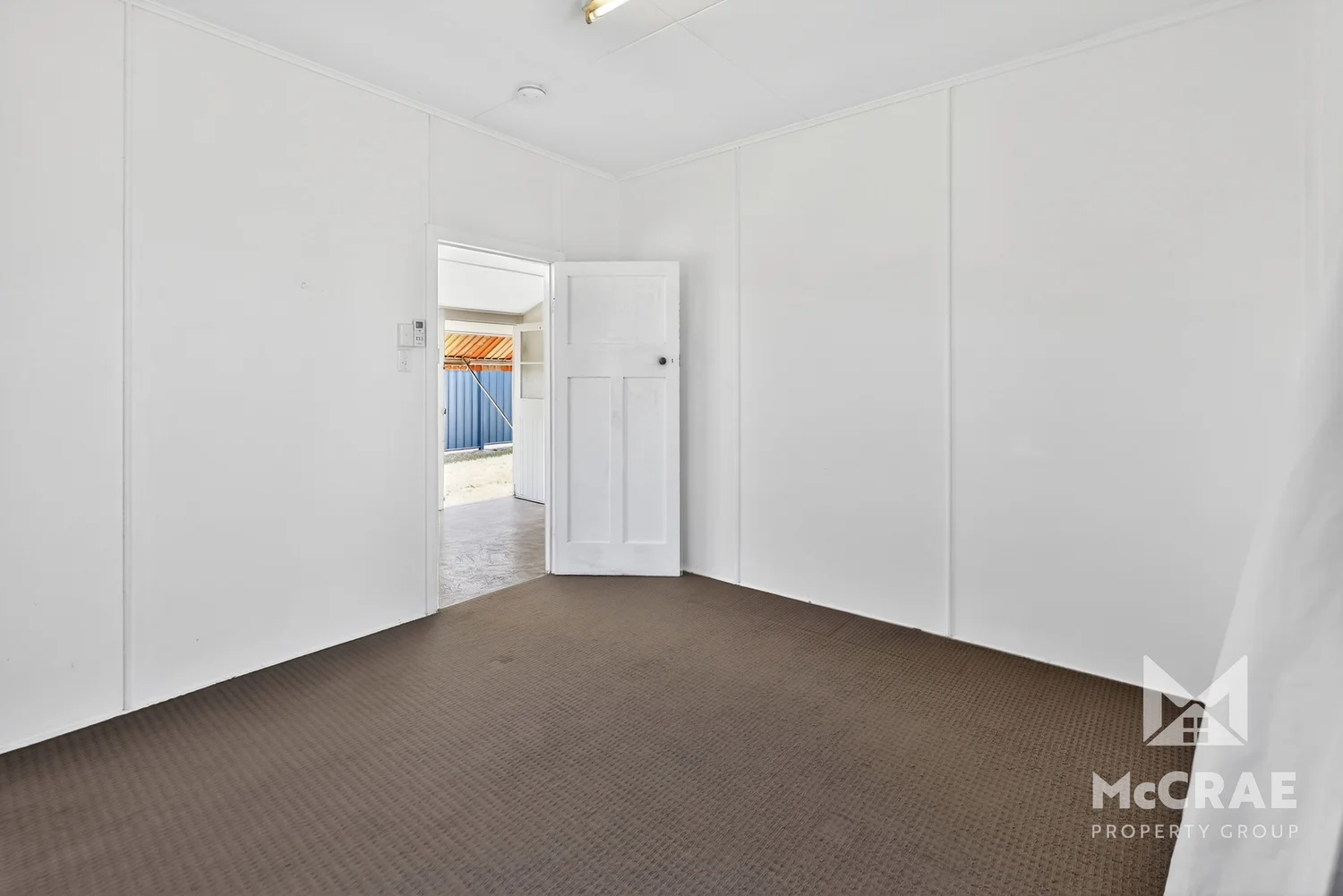 Additional image 10 of 88 Dalrymple Street, Bowen QLD 4805