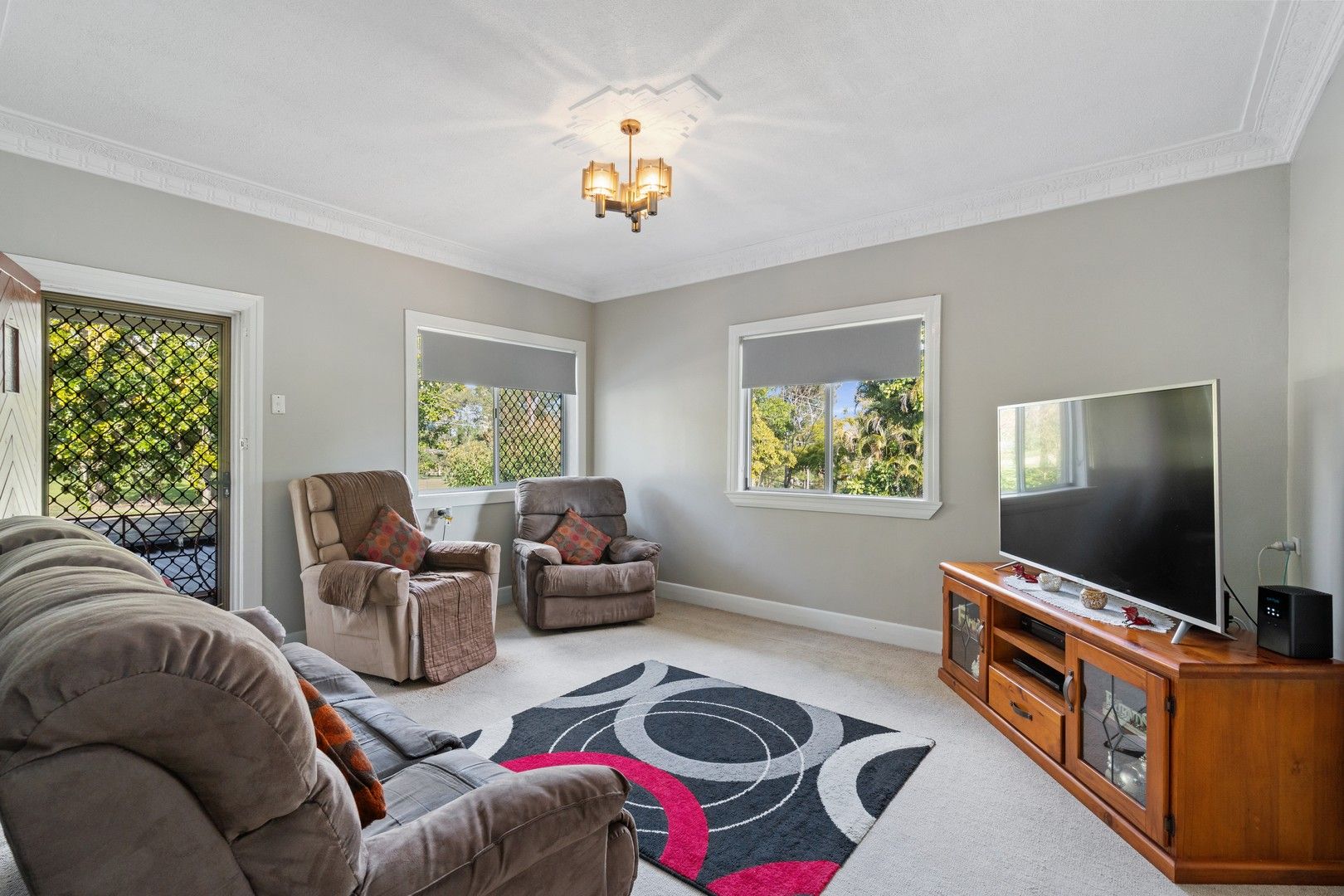 2220 Wynnum Road, Wynnum QLD 4178, Image 2