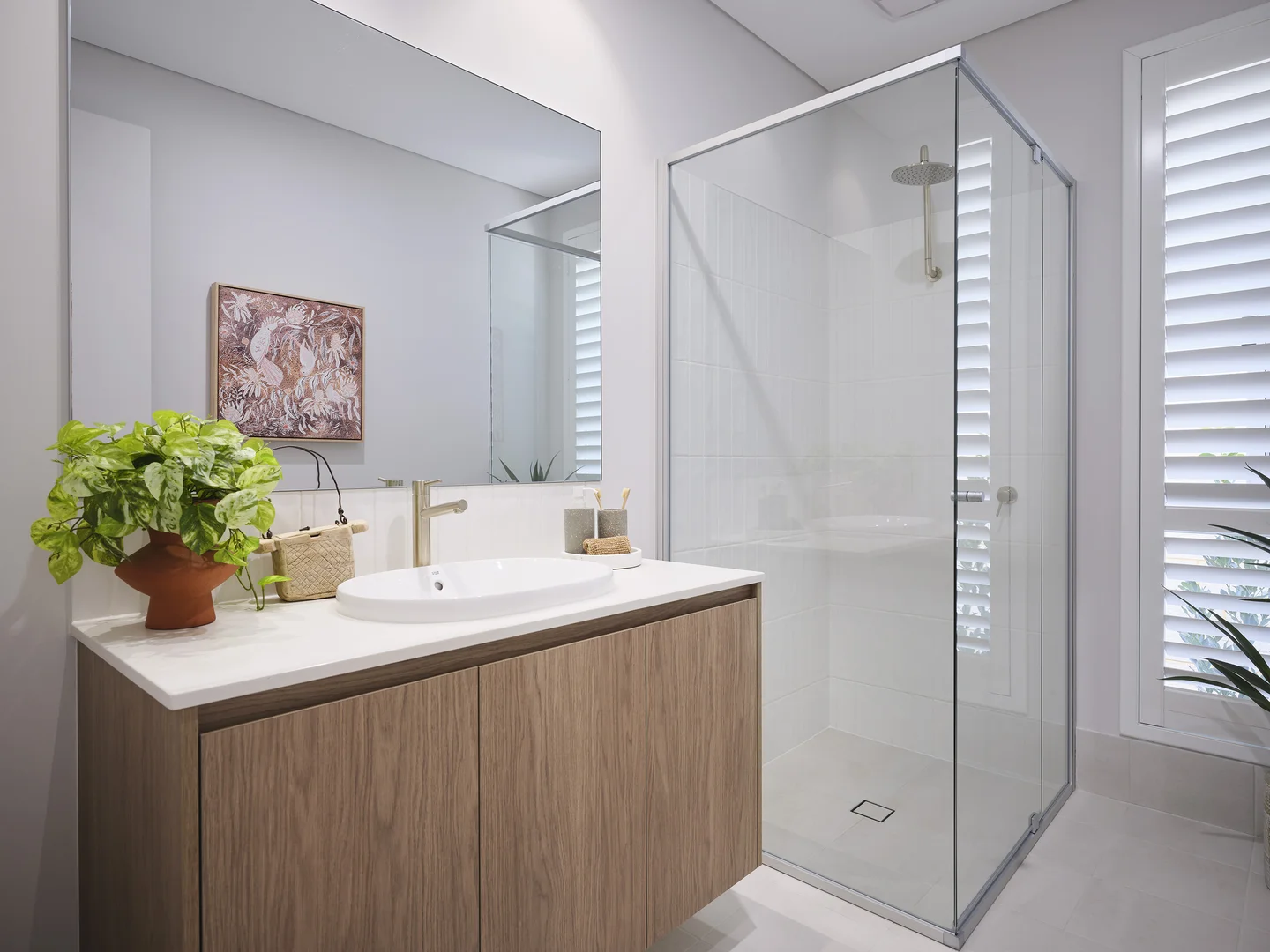 Additional image 12 of Lot 46 McCutcheon Drive, Mariginiup WA 6078