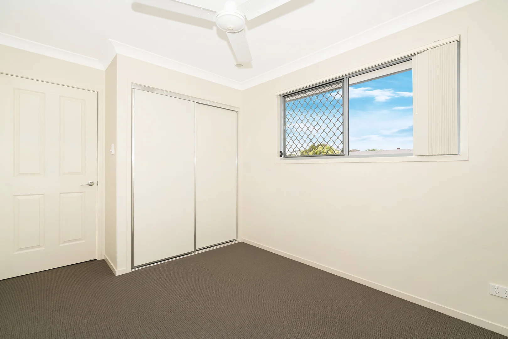 Additional image 8 of ID:21174102/138 Brisbane Road, Warner QLD 4500