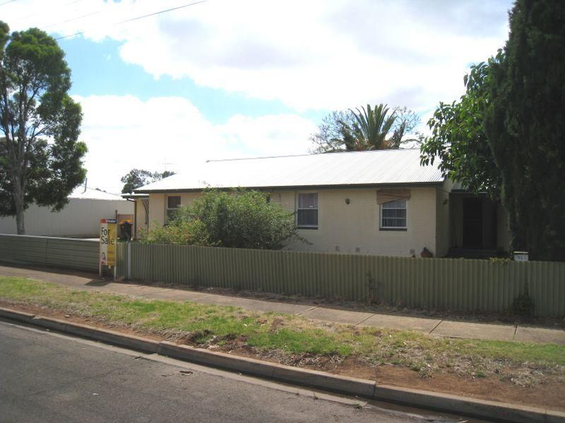 15 & 17 Moulds Crescent, SMITHFIELD SA 5114, Image 0