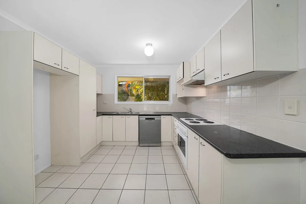 Additional image 2 of 24 Grevillea Street, Everton Hills QLD 4053