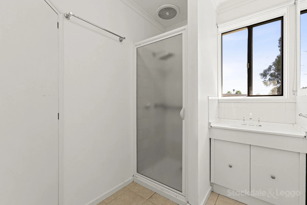 163 Willis Street, Portarlington VIC 3223 | Domain