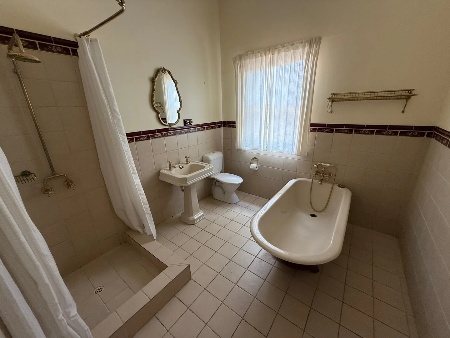 Additional image 11 of 3270 Spencers Brook Road, York WA 6302