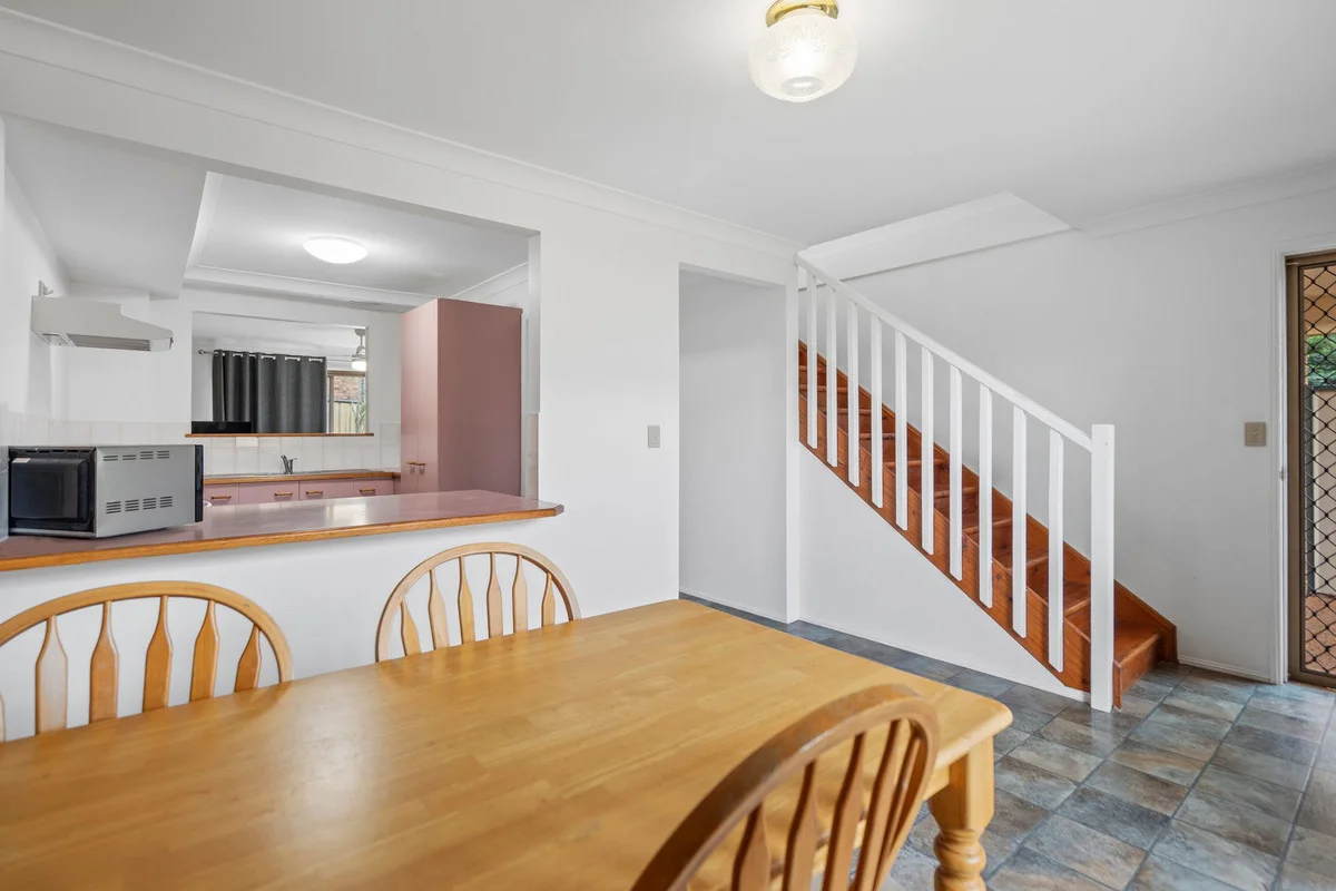 Additional image 6 of 3/1-3 Sunshine Drive, Cleveland QLD 4163