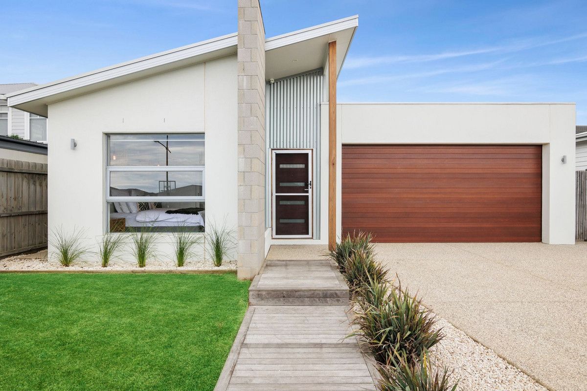 41 Swallowtail Drive, Torquay VIC 3228 Domain