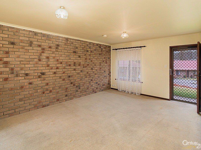 19/76 Gawler Street, Mount Barker SA 5251, Image 2