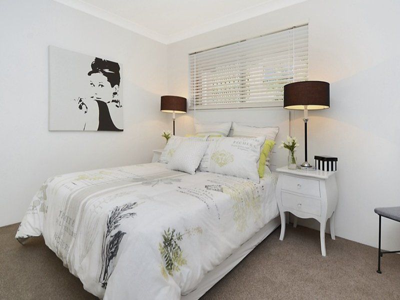 4/100 Bayview Terrace, Clayfield QLD 4011, Image 1